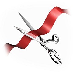 Открытие интернет аптеки препаратов для мужчин в Севастополе!